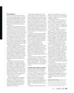 image of August 17, 2023 - number 51