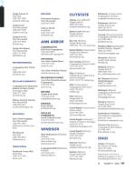 image of August 17, 2023 - number 53