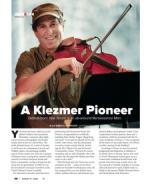 image of August 17, 2023 - number 54