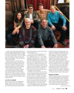 image of August 17, 2023 - number 55