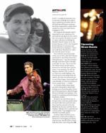 image of August 17, 2023 - number 57