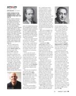 image of August 17, 2023 - number 58