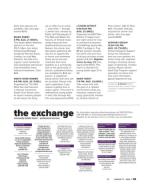 image of August 17, 2023 - number 60