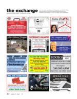 image of August 17, 2023 - number 61