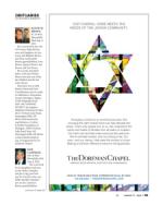 image of August 17, 2023 - number 62