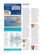 image of August 17, 2023 - number 63