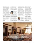 image of August 17, 2023 - number 64