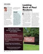 image of August 17, 2023 - number 65