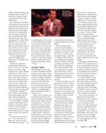 image of August 17, 2023 - number 66