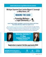 image of August 17, 2023 - number 67