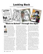 image of August 17, 2023 - number 68