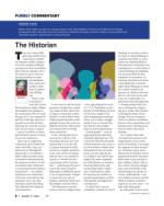 image of August 17, 2023 - number 71