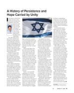 image of August 17, 2023 - number 72