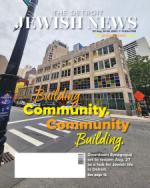 image of August 24, 2023 - number 1