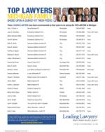 image of August 24, 2023 - number 3