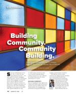 image of August 24, 2023 - number 4