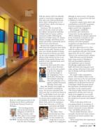 image of August 24, 2023 - number 5