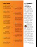 image of August 24, 2023 - number 6