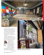 image of August 24, 2023 - number 8