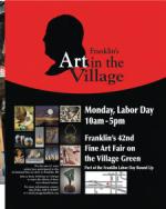 image of August 24, 2023 - number 9