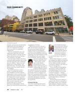 image of August 24, 2023 - number 10