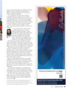 image of August 24, 2023 - number 11