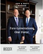 image of August 24, 2023 - number 12