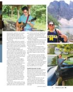 image of August 24, 2023 - number 14