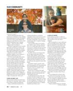 image of August 24, 2023 - number 15