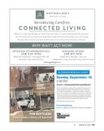 image of August 24, 2023 - number 16