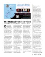 image of August 24, 2023 - number 20