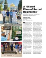 image of August 24, 2023 - number 21