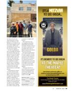 image of August 24, 2023 - number 22