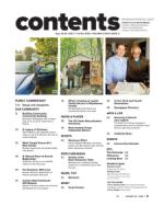 image of August 24, 2023 - number 23