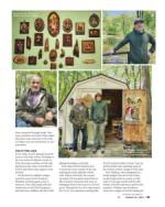 image of August 24, 2023 - number 25