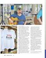 image of August 24, 2023 - number 26