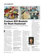 image of August 24, 2023 - number 28