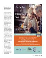 image of August 24, 2023 - number 29