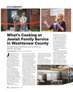 image of August 24, 2023 - number 30