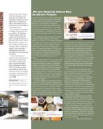 image of August 24, 2023 - number 31