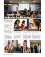 image of August 24, 2023 - number 32