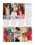 image of August 24, 2023 - number 33