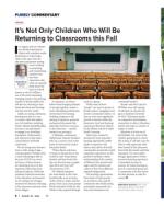 image of August 24, 2023 - number 34