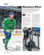 image of August 24, 2023 - number 35