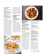 image of August 24, 2023 - number 38