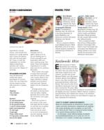 image of August 24, 2023 - number 39