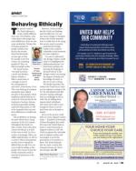 image of August 24, 2023 - number 40