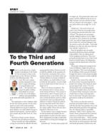 image of August 24, 2023 - number 41