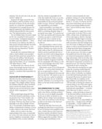 image of August 24, 2023 - number 42