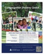 image of August 24, 2023 - number 45